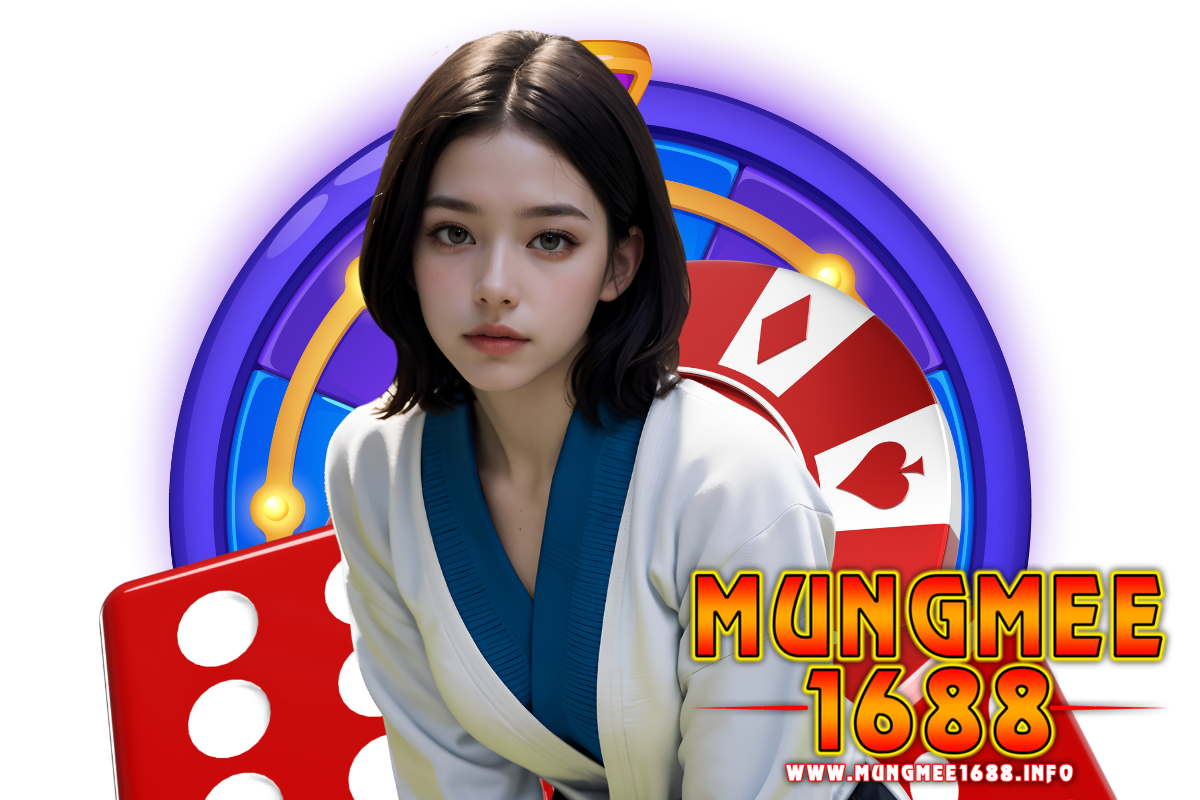 mungmee1688